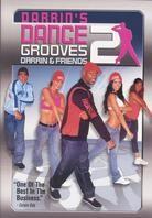 Darrin's Dance Grooves 2