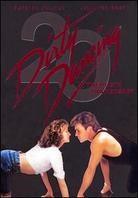 Dirty Dancing (1987) (Anniversary Edition, 2 DVDs)