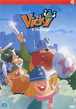 Vicky il vichingo - Vol. 5