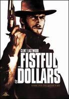 A Fistful of Dollars (1964) (Collector's Edition, 2 DVDs)