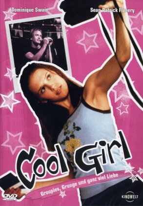 Cool Girl (1999)
