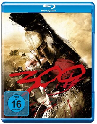 300 (2006)