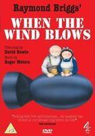 When the wind blows (1986)