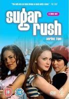 Sugar Rush - Series 2 (2 DVDs)