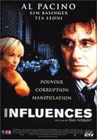 Influences - People I Know (2002)