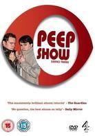 Peep Show - Series 3