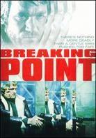 Breaking Point (1976)