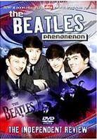 The Beatles - Phenomemon
