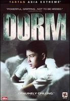 Dorm