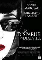 La disparue de Deauville (2007)