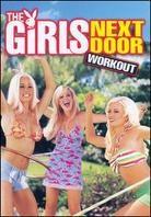 Playboy - The Girls Next Door Workout