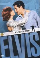 Elvis: Kurven-Lilly