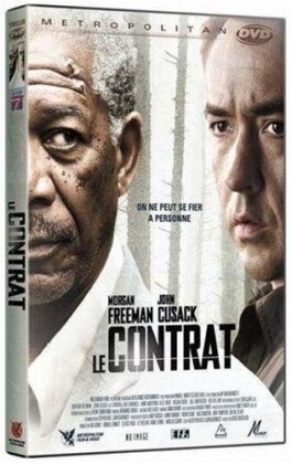 Le contrat (2006)