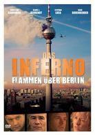 Inferno - Flammen über Berlin
