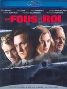 Les Fous du Roi - All the King's Men (2006)