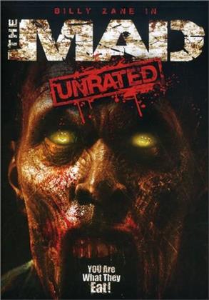 The Mad (2007) (Unrated)