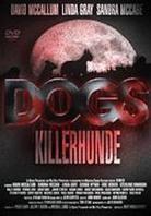 Dogs - Killerhunde (1976)