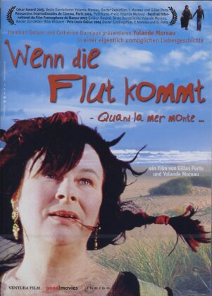 Wenn die Flut kommt (2004)
