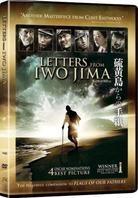 Letters from Iwo Jima (2006) (Special Edition, 2 DVDs)