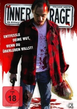 Inner Rage (2006)