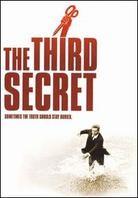 The Third Secret (1964)
