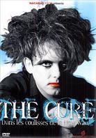 The Cure - Dans les coulisses de la New Wave (Documentaire)