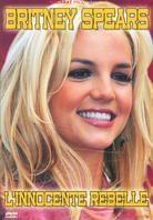 Britney Spears - L'innocente rebelle (Documentaire)