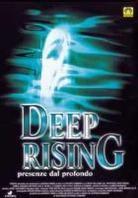 Deep Rising - Presenze dal profondo (1998)
