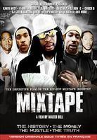 Various Artists - Mix Tape - The Movie (documentaire)