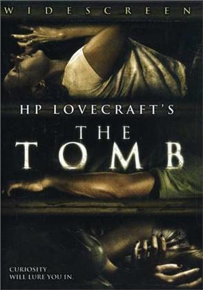 The Tomb (2007)