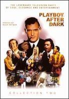 Playboy after dark - Volume 2 (3 DVDs)