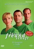 In aller Freundschaft - Staffel 5 (11 DVDs)