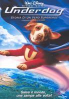 Underdog - Storia di un vero Supereroe (2007)