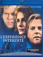 L'expérience Interdite - Flatliners (1990)