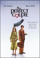 A perfect couple (1979)