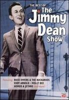 Jimmy Dean Show - The Best Of, Vol. 1