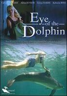Eye of the Dolphin (2006)