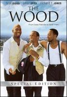 The wood (1999) (Special Edition)