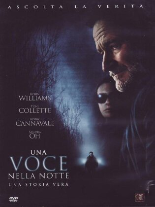 Una voce nella notte (2006)