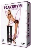 Playboy Collection (Box, 3 DVDs)