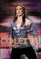 Colette - A Mi Manera