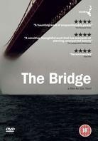 The Bridge (2005)