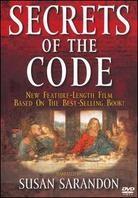 Secrets of the code (2006)
