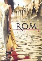 Rom - Staffel 2 (5 DVDs)