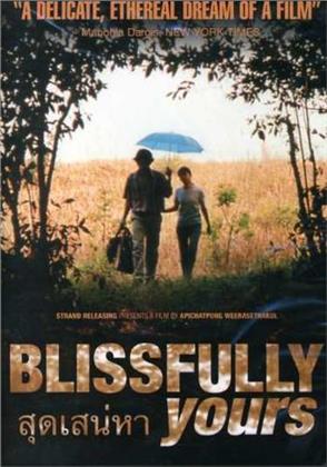 Blissfully Yours (Remastered)