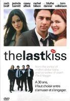 Last Kiss (2006)