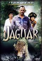 The Jaguar (1996)