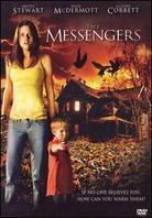The messengers (2007)