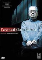 L'avocat de la terreur