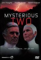 Mysterious Two (1982)